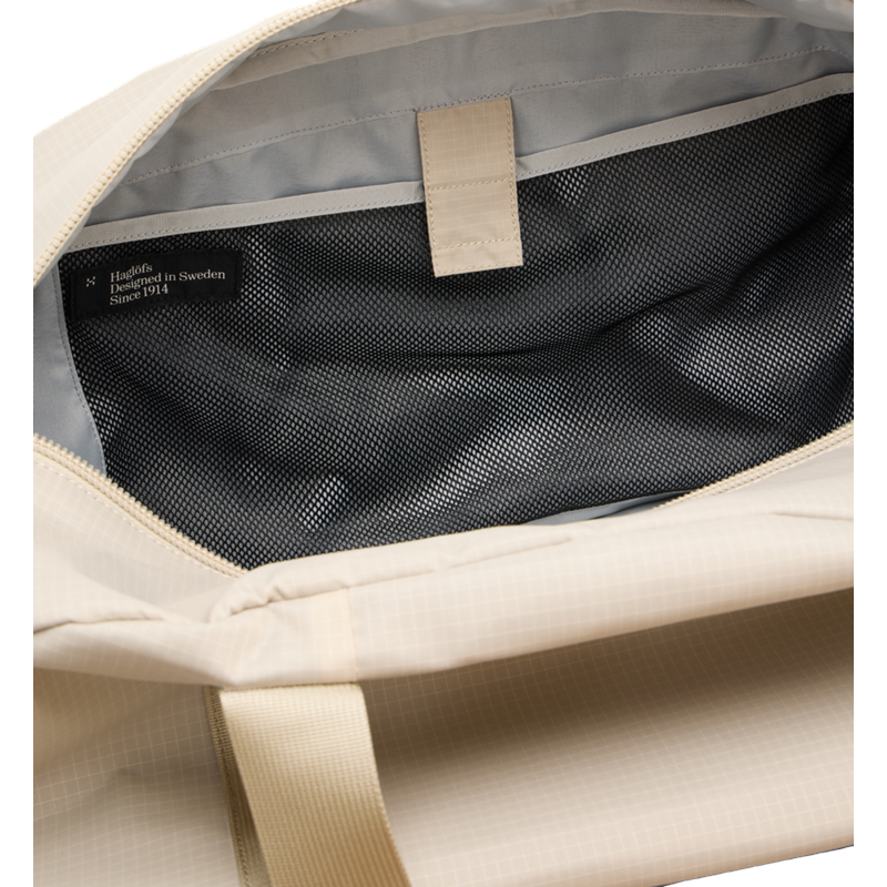 Haglöfs<br>Duffel Bag Tight 50