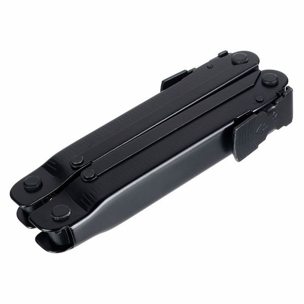 BlackFox BF-200