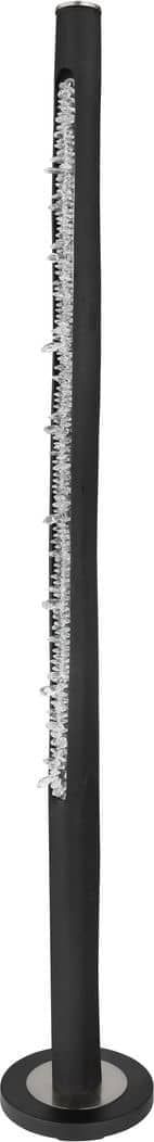 LED-Stehleuchte 000875183405