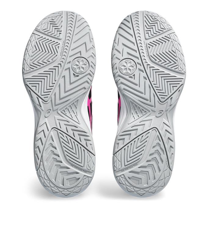 ASICS JR Upcourt 5 GS Indoorschoenen