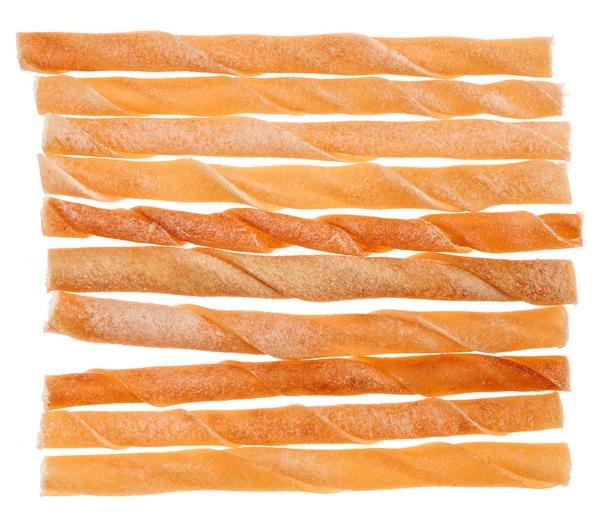 Dehner Lieblinge Hundesnack Kaurollen,