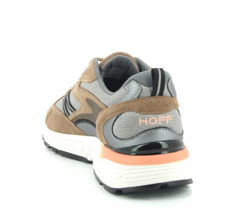 HOFF S. Carolina Beige