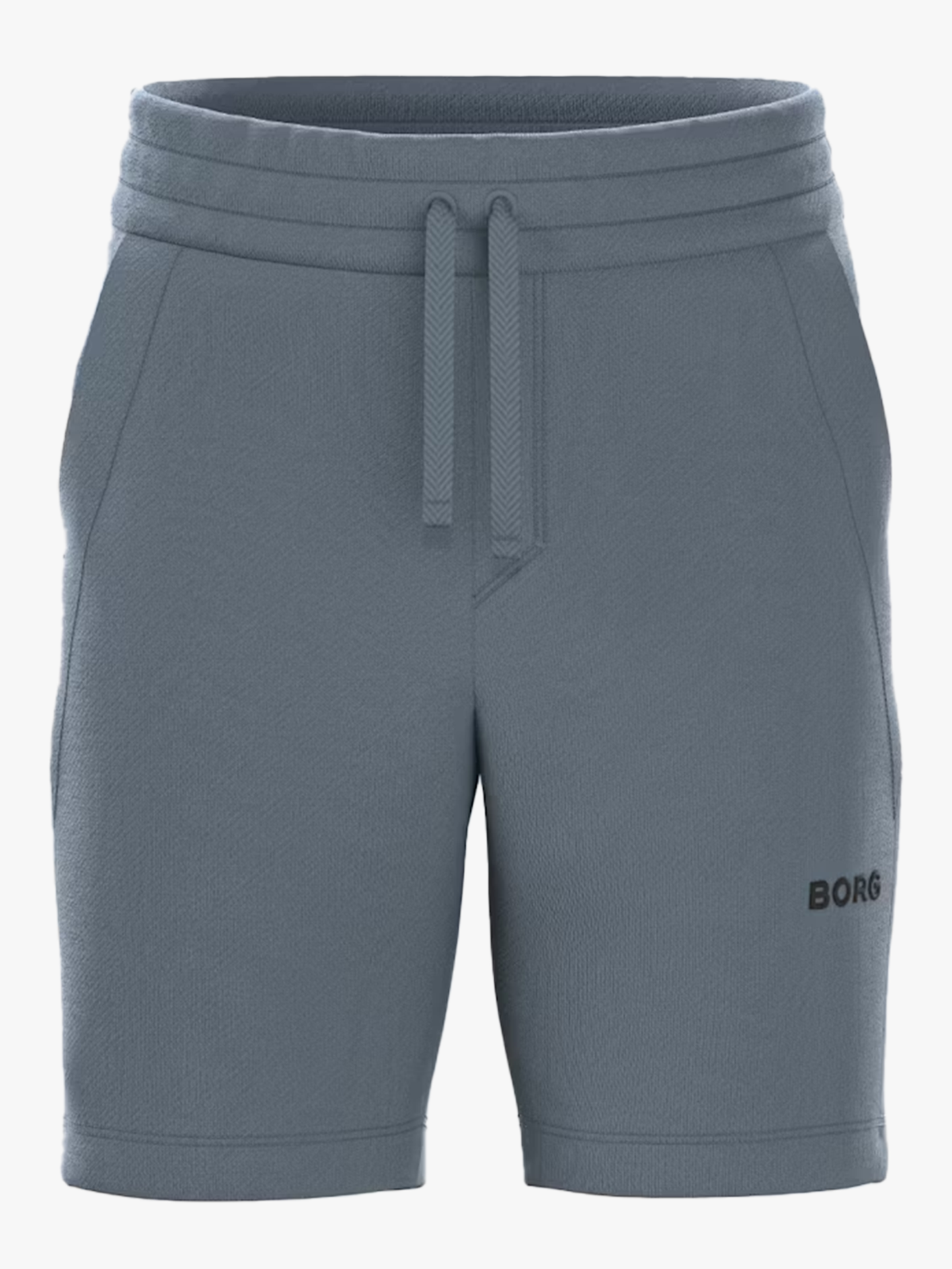 Borg Essential Sweatshorts