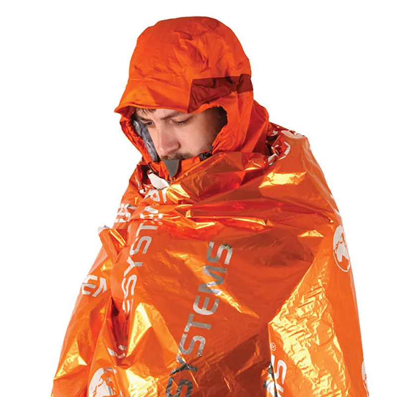Lifesystems Thermal Bag Nocolour