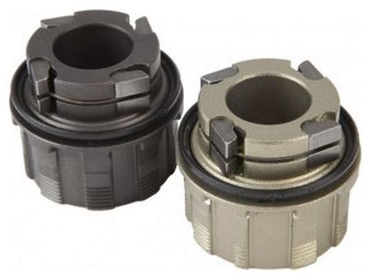 EXCESS Cassette de rechange pour moyeu Pro