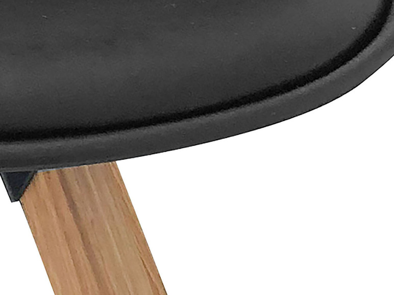 2 stoelen Kira