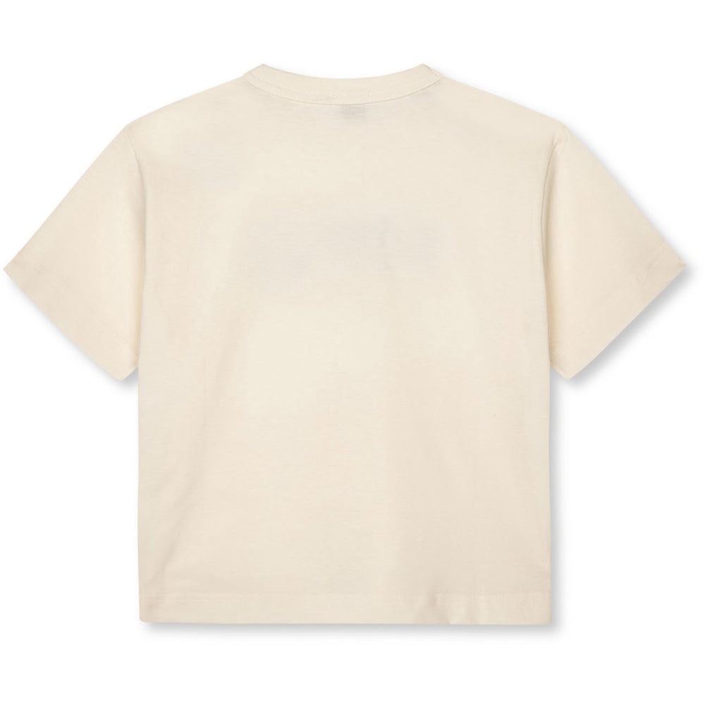 Køb Mads Nørgaard Vanilla Ice Dry Single Tristi Tee