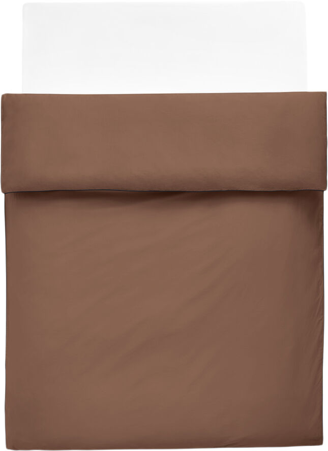 Hay Outline Duvet Cover-W150 x L210-Mil