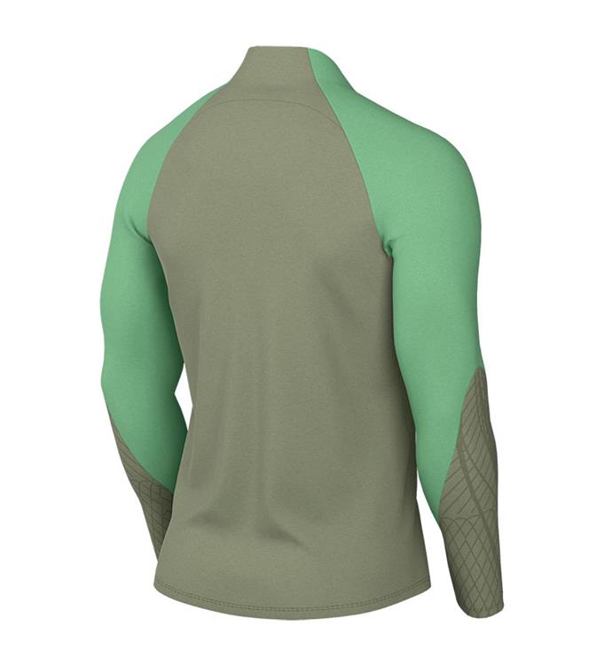 Nike Men Atlético Madrid Dri-FIT 3e Trainingstop 2023/2024
