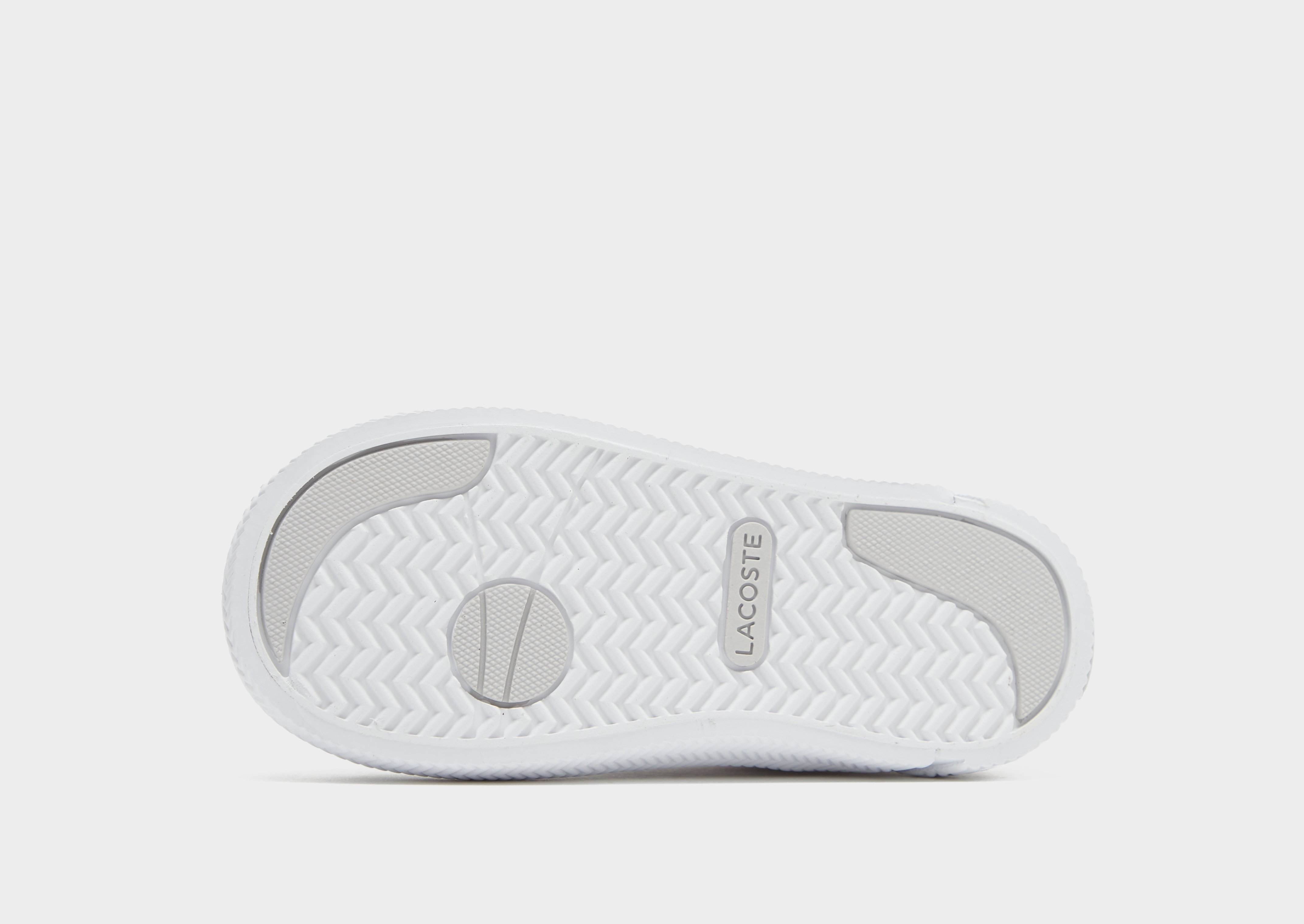 Lacoste Gripshot Bébé