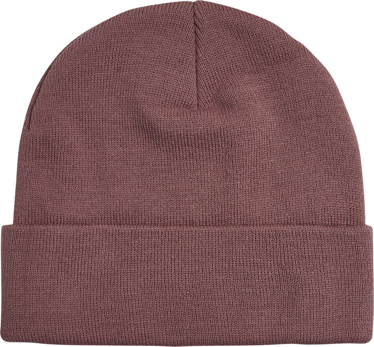 Hummel hmlPARK BEANIE Deco rose