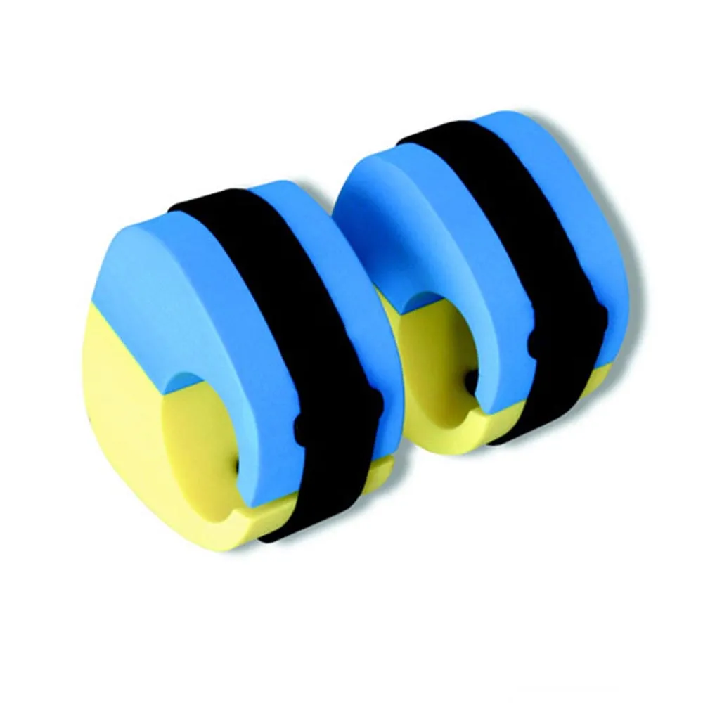 Ology Aquafoam Schwimmflügel für Kinder