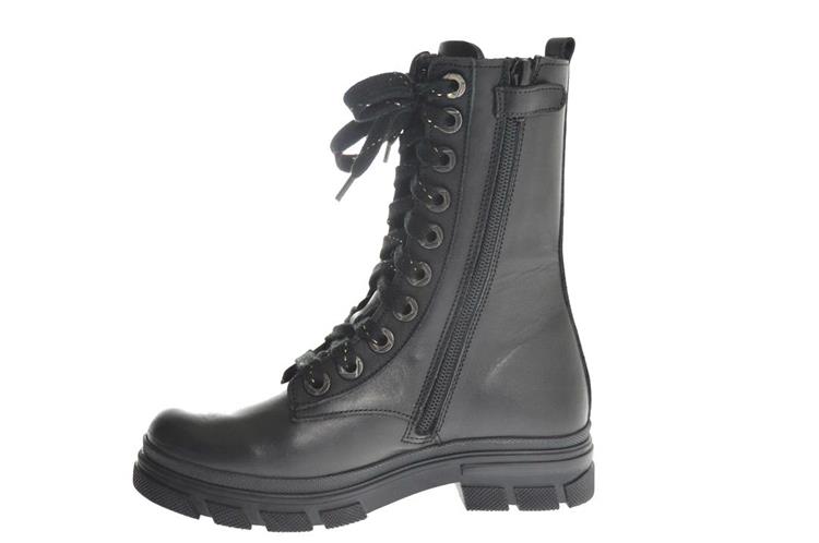 Twins 322675 wijdte 6 589 black wijdte 6