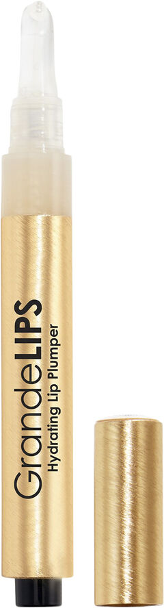 Grande Cosmetic GRANDE LIPS PLUMPER CLEAR