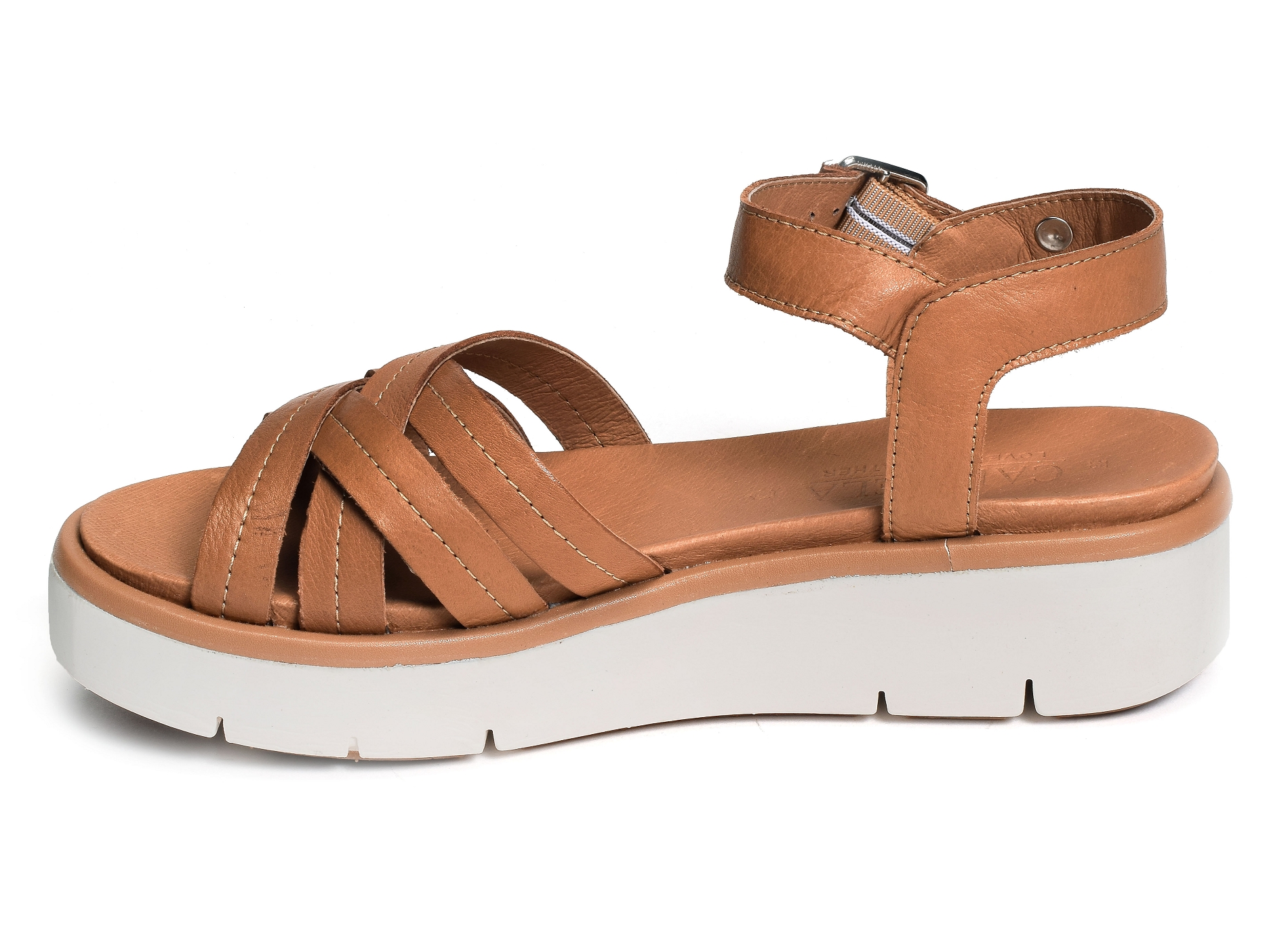 68421 camel