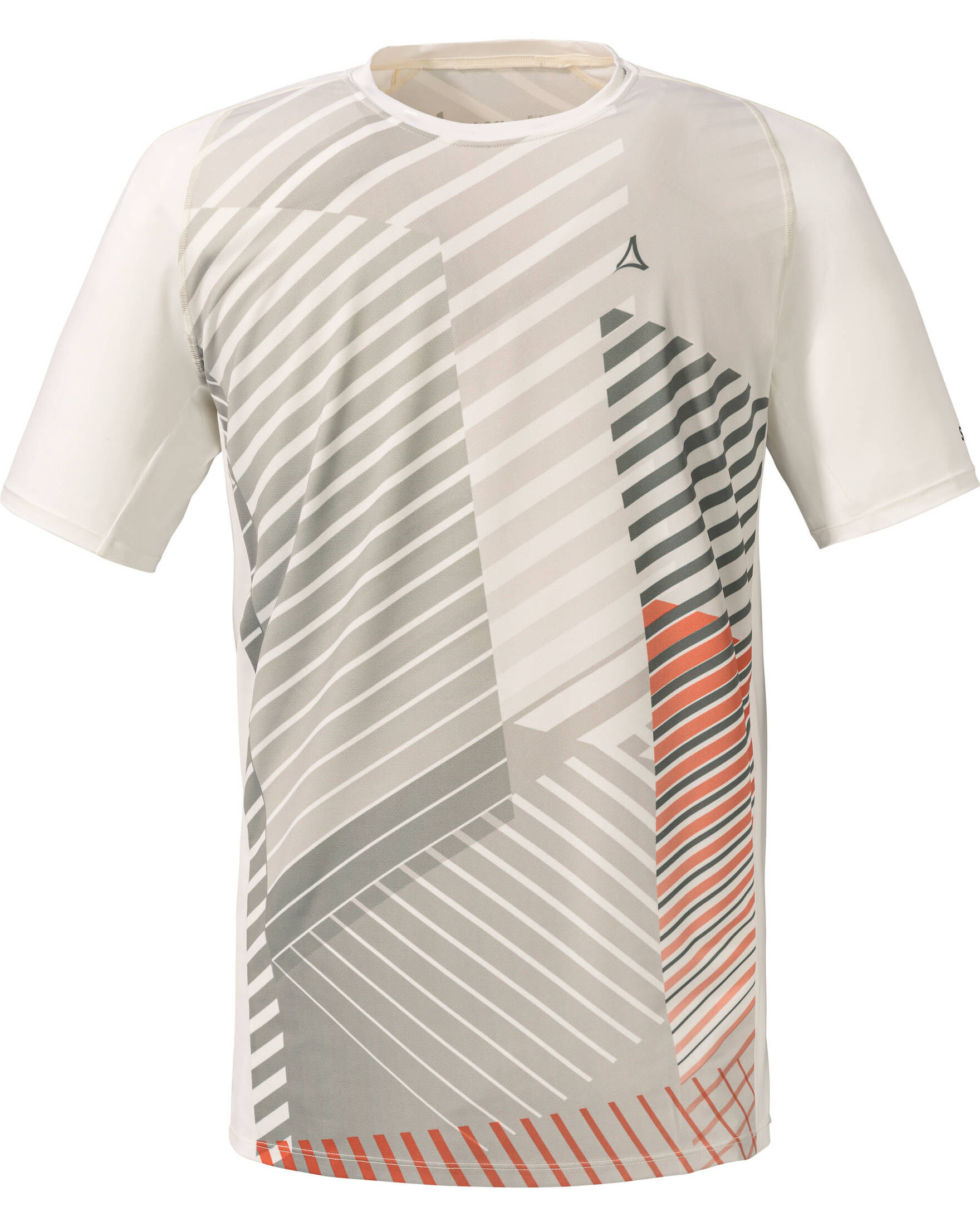 Schöffel| Herren T-Shirts/Tanks T Shirt Aukra M