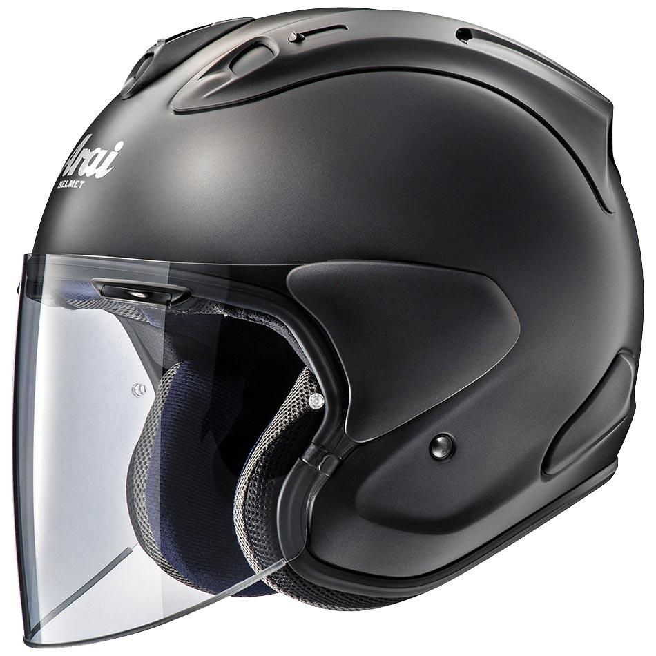 Casque Moto Arai SZ-R VAS - Nombreuses Couleurs