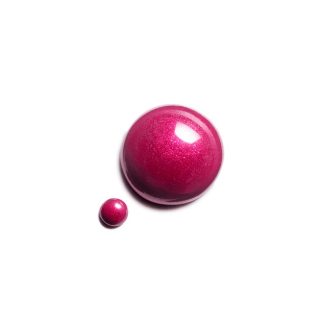 Le Vernis Couleur et brillance longue tenue CHANEL