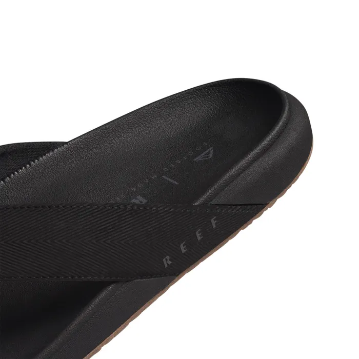 Reef The Raglan Teenslippers Heren