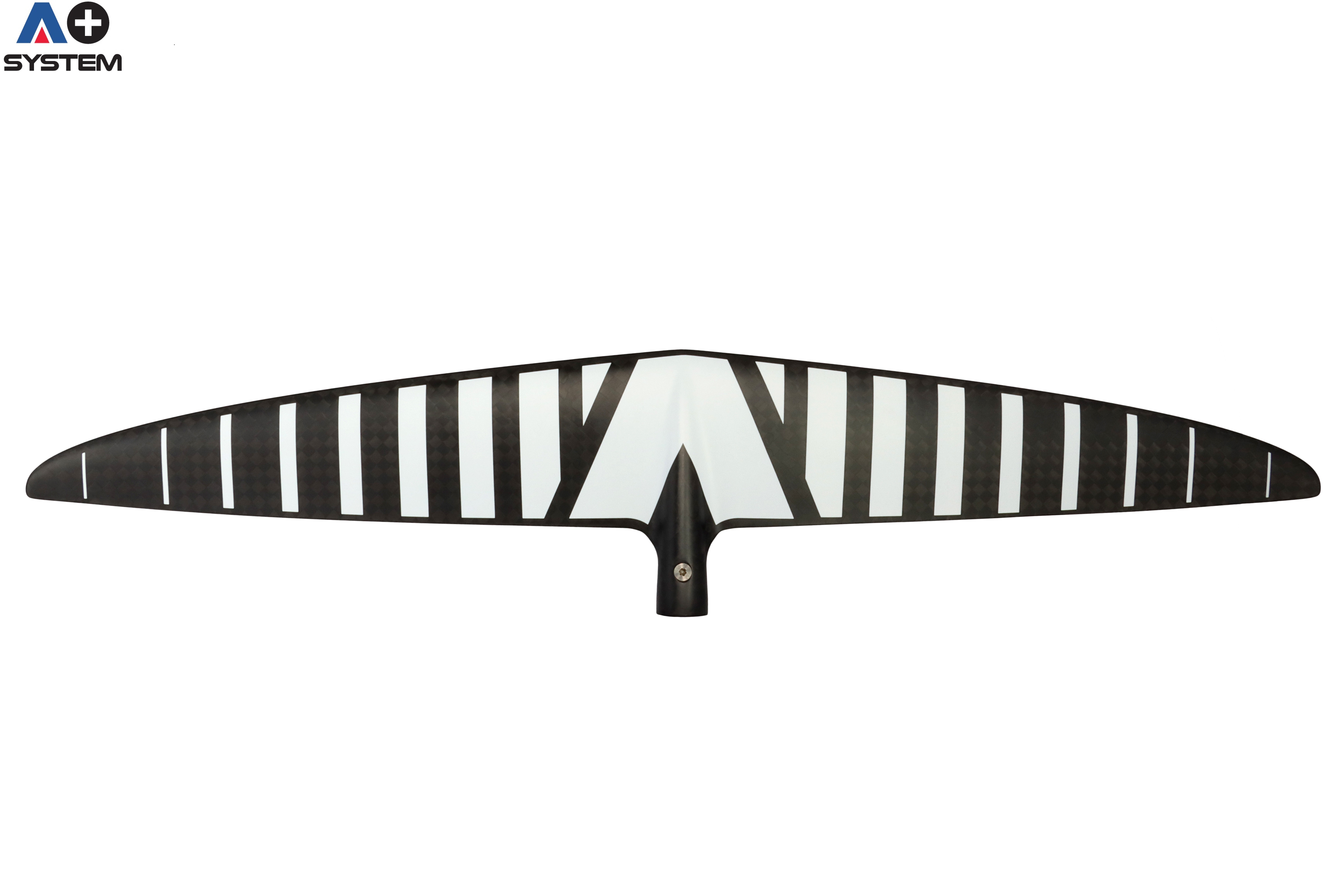 Armstrong Foils Front Wing High Aspect - v1 HA 925 / 925 cm²