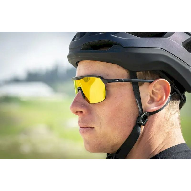 Frequency Reactiv 1-3 - Lunettes de soleil