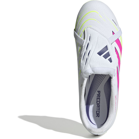 adidas Predator League FT FG Kids