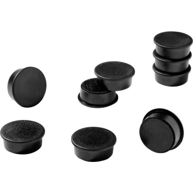 Durable 475506 1 Set