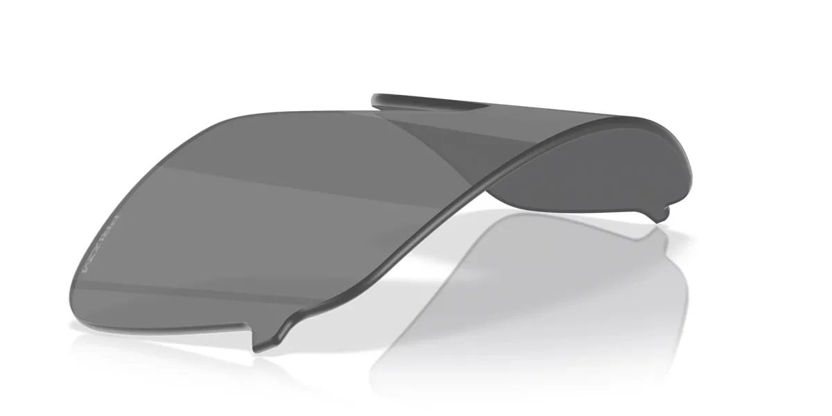 Oakley Sutro Lite S Repl Lens Prizm Black