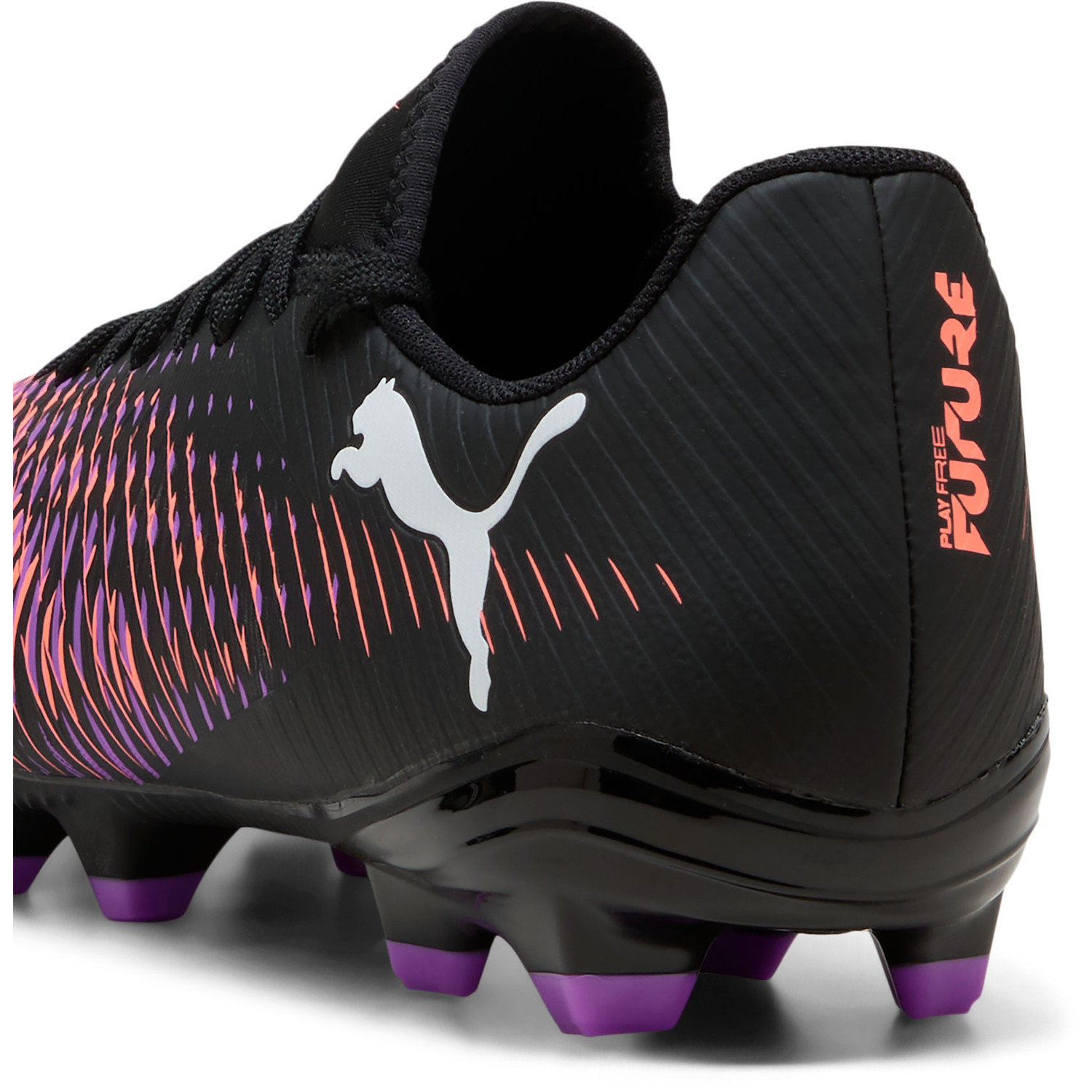 Puma Future 8 Play FG/AG