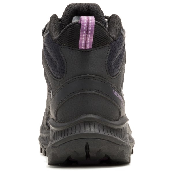 Merrell - Women's Speed Strike 2 Mid GTX - Chaussures de randonnée