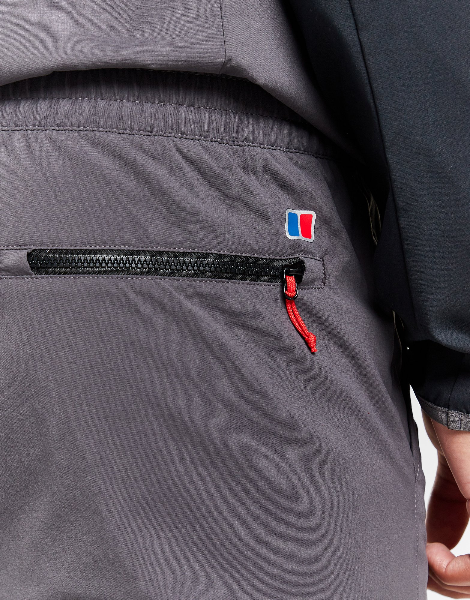 Berghaus Pantalon de jogging Theran Homme