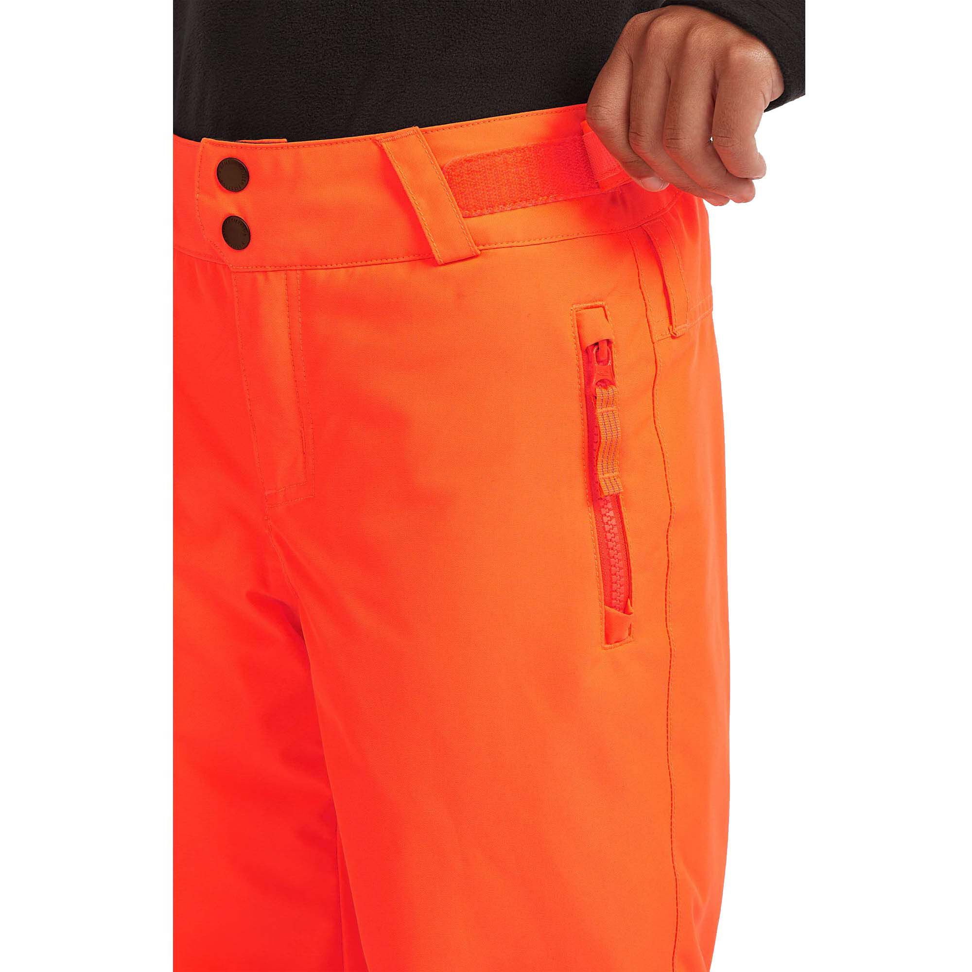 O'NeillFWC'Cruz SNOW PANTS