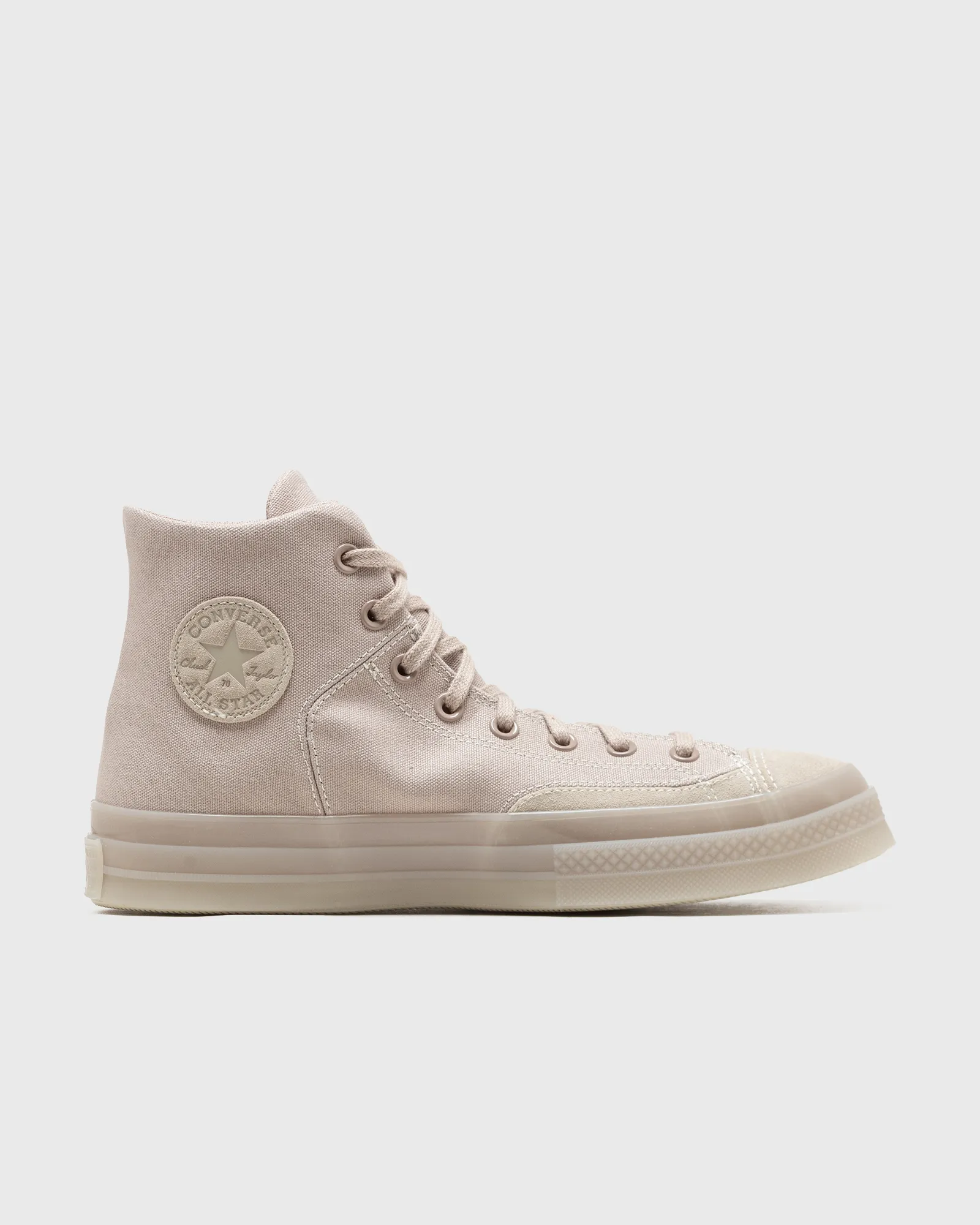 Converse Chuck 70 Marquis