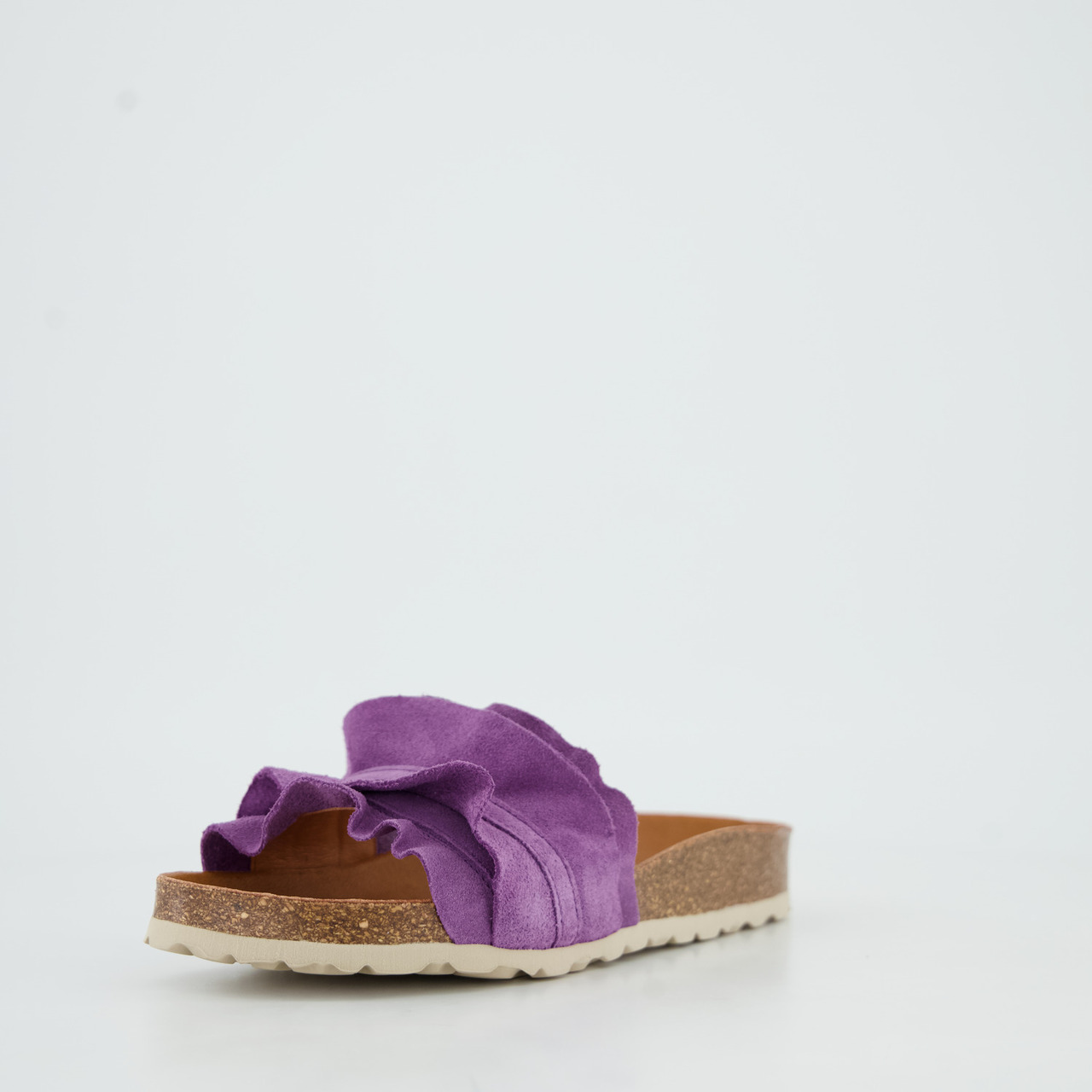 Verbenas ROCIO SERRAJE VOLANTE GRAPE
