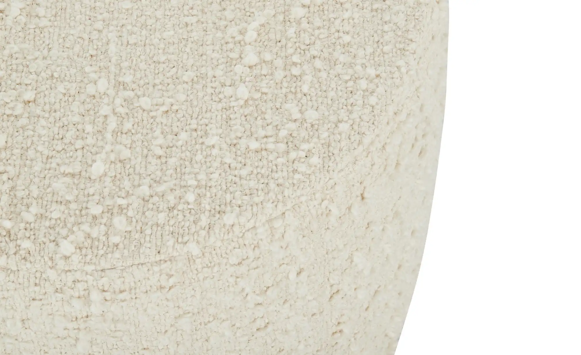 Gray & Jones Pouf Baltic Breeze