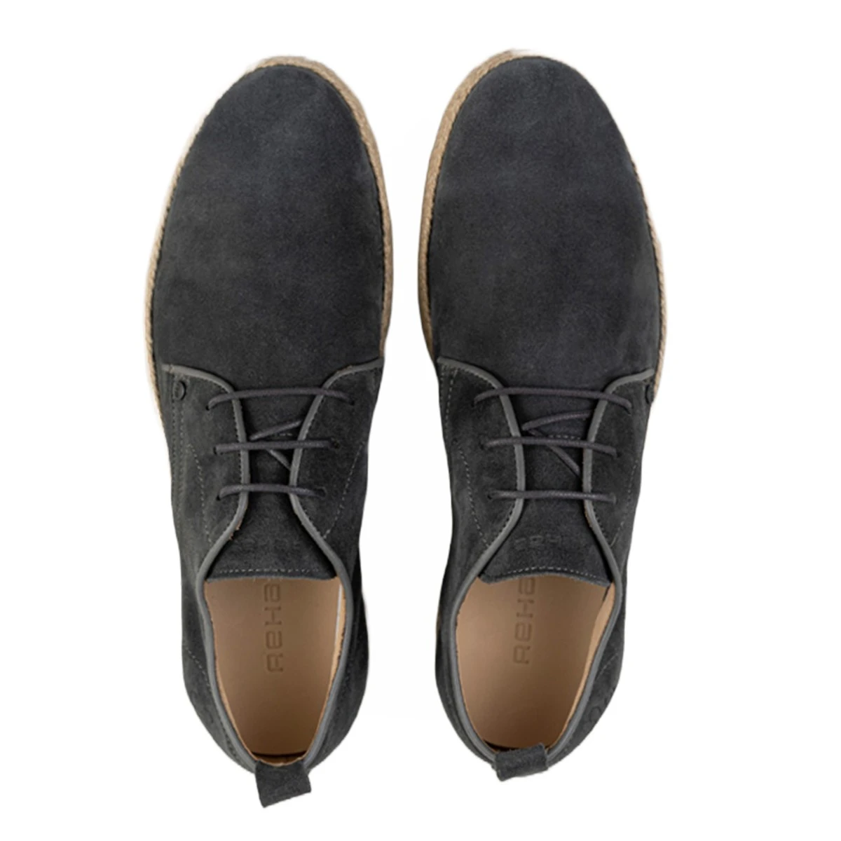 Heren Schoenen 50-50 SMU