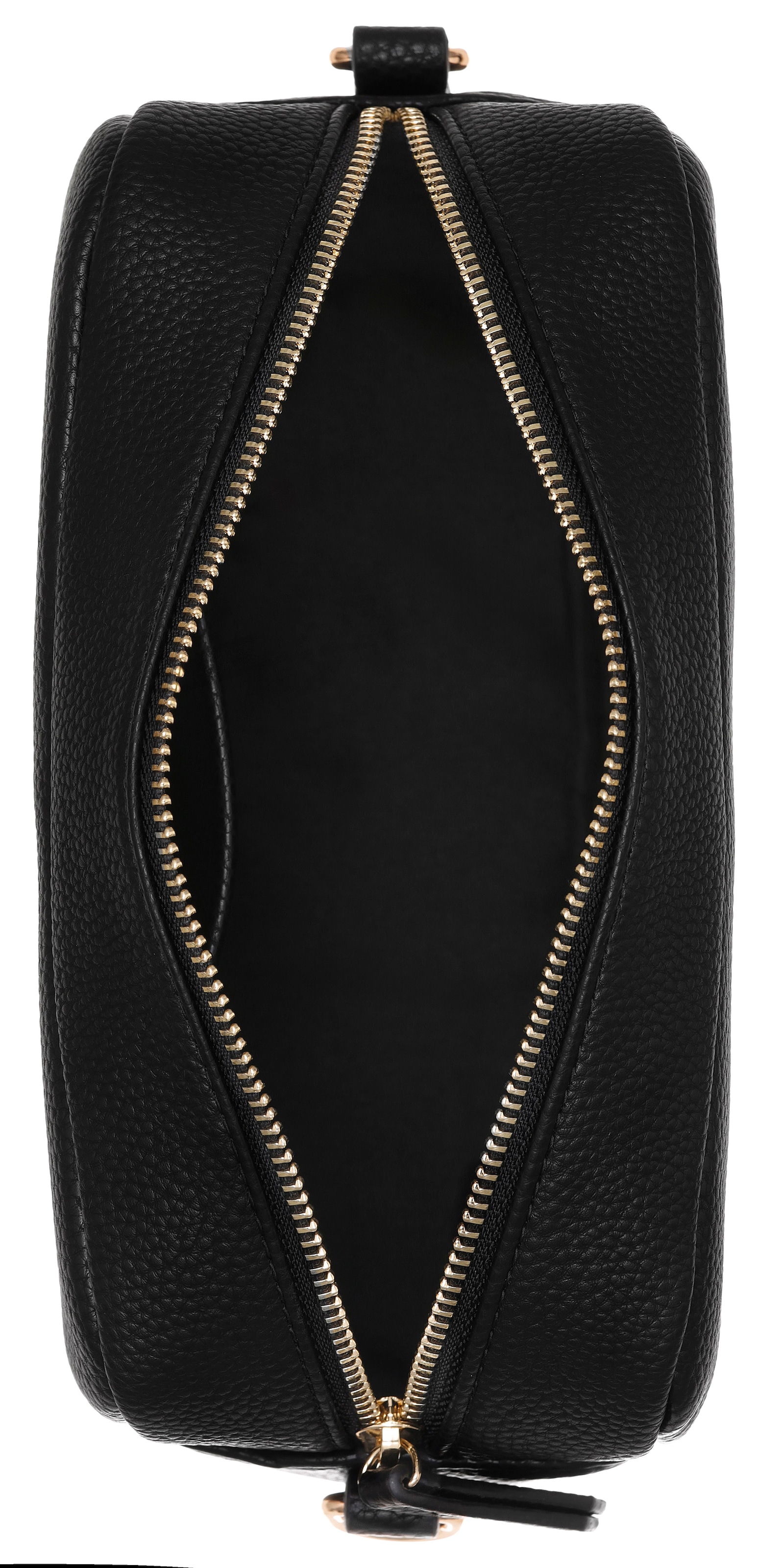 VALENTINO BAGS Kosmetiktasche »BRIXTON« Handtasche Damen Tasche Damen Schultertasche