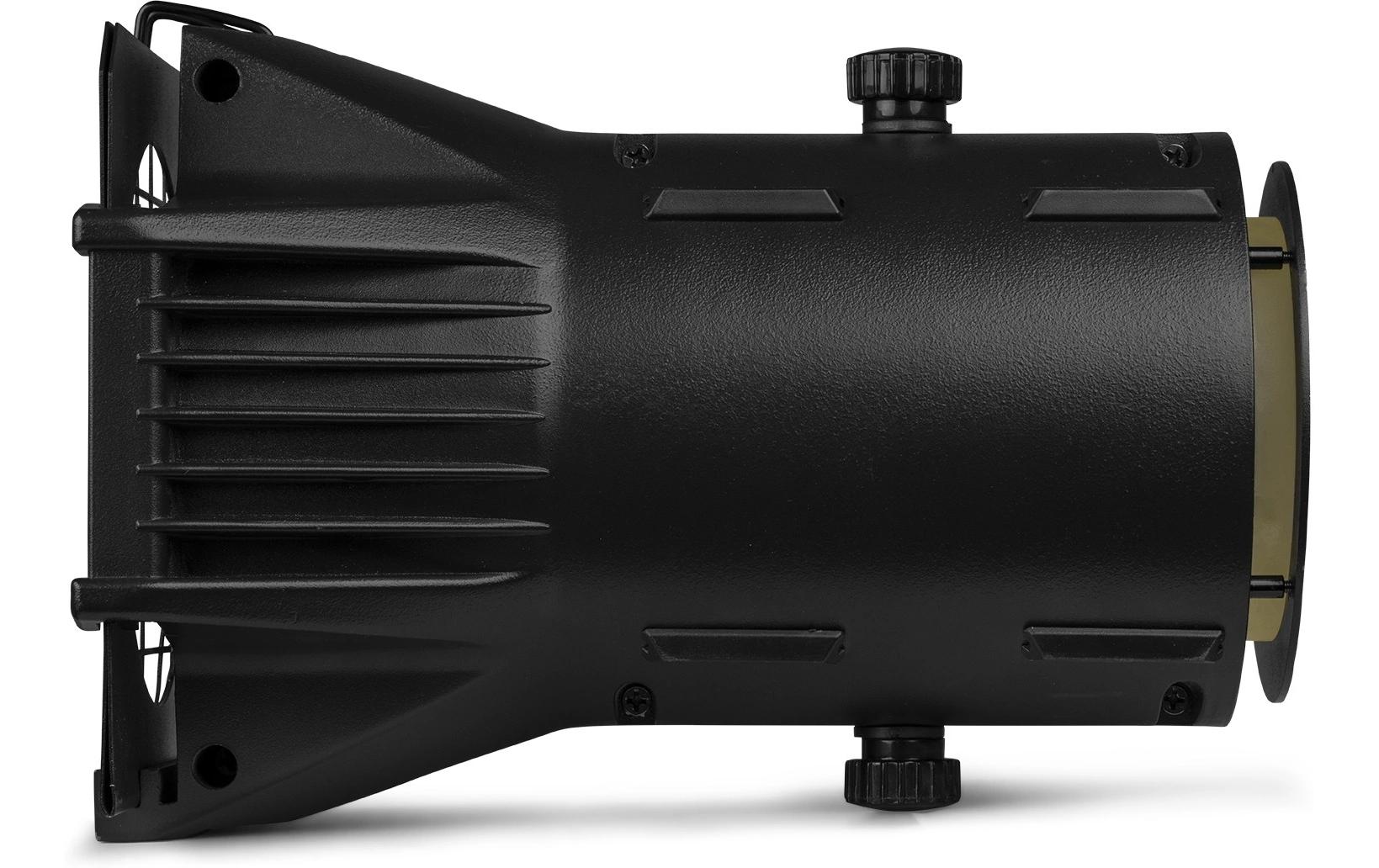 BTSL36 Linse<br>Linse 36° für BeamZ Pro BTSE200
