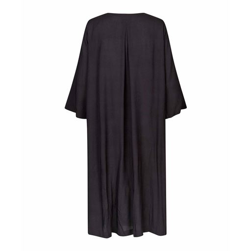 Masai Nafiala Kjole, Haute Red, L