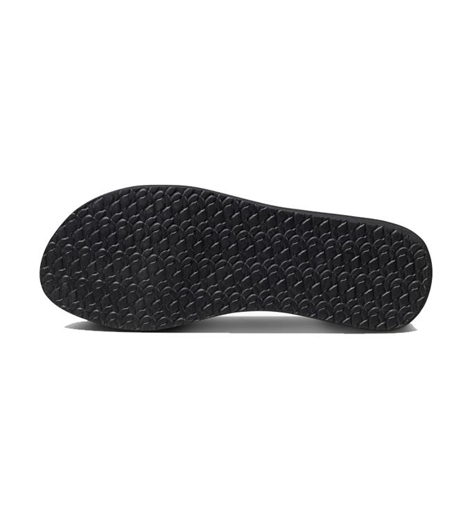 Reef Women Star Cushion Sassy Teenslippers