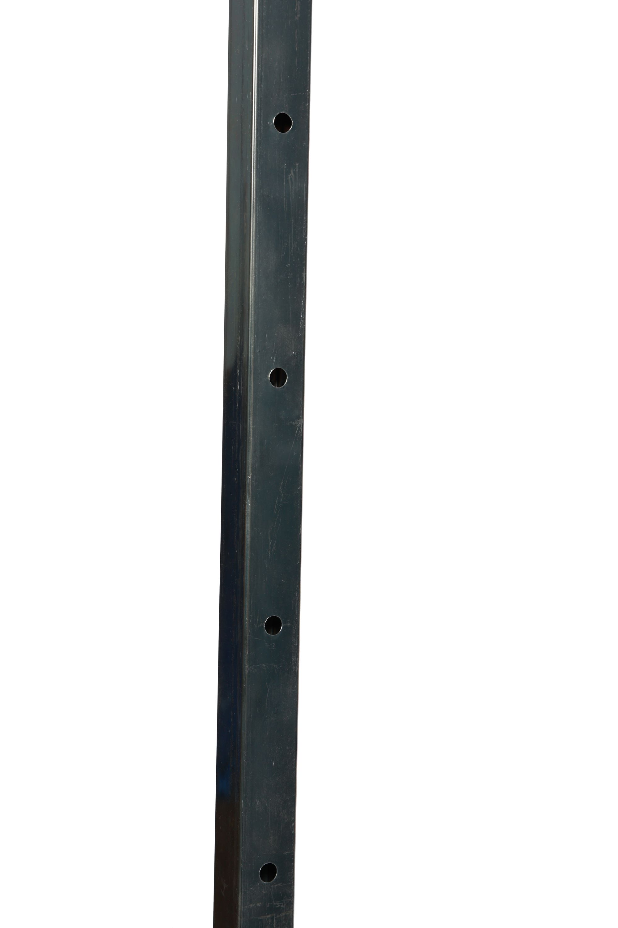 Arbeitsbock Metall 2er Set