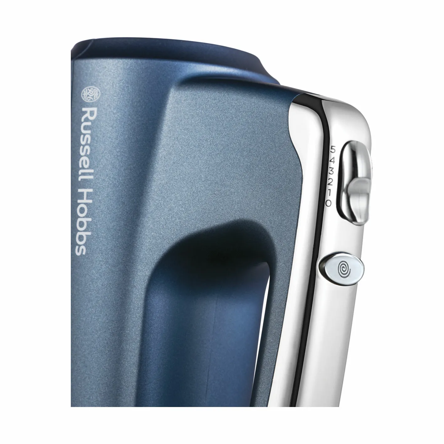 Russell Hobbs Swirl Håndmixer