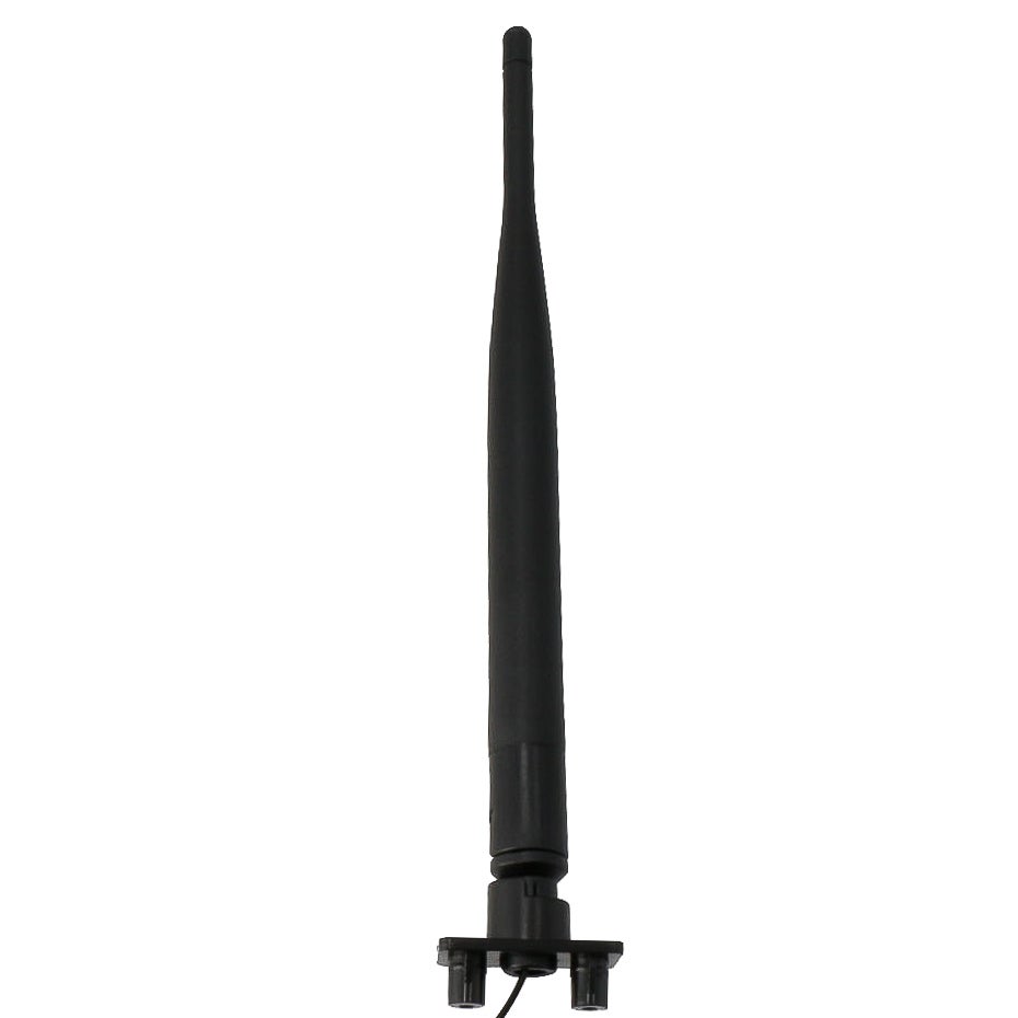 Devine 11031 antenne sparepart voor WMD-24 Pro Duo