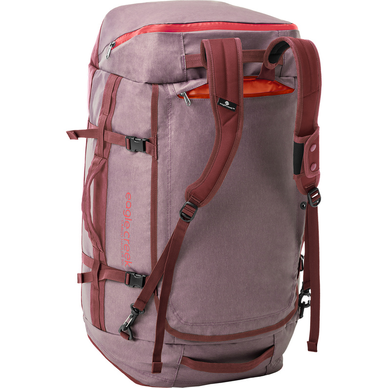 Eagle Creek Cargo Hauler 90l Duffel