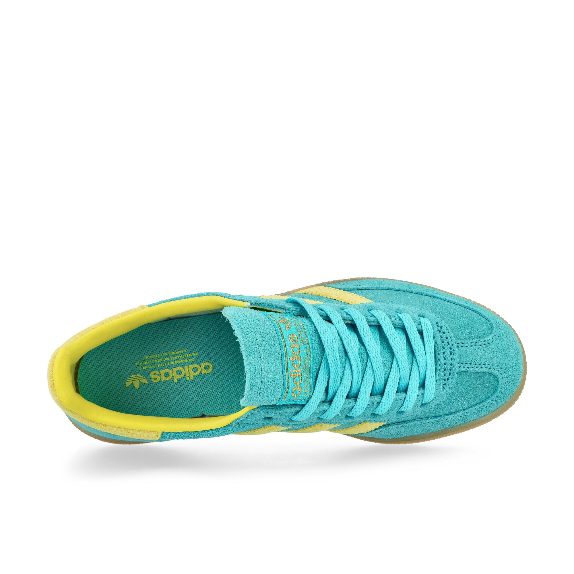 adidas<br>Handball Spezial W