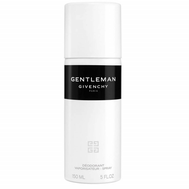 Gentleman Déo Spray GIVENCHY