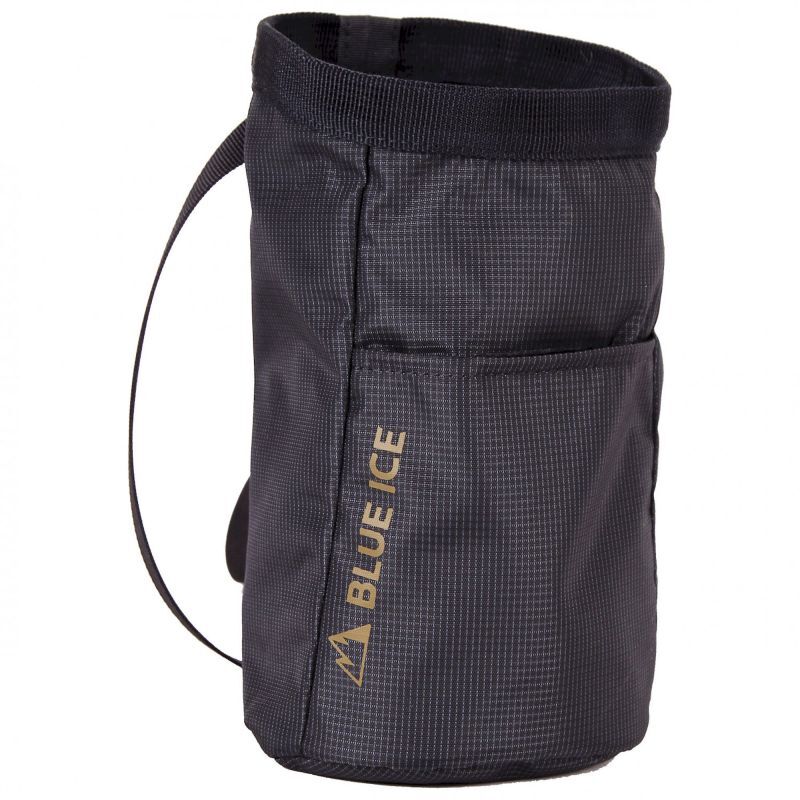 Saver Chalkbag - Sac à magnésie