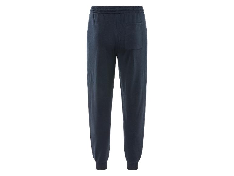 Heren joggingbroek
