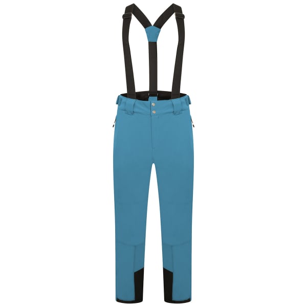 Pantalon de ski DARE 2B ACHIEVE II PANT GULFSTREAM
