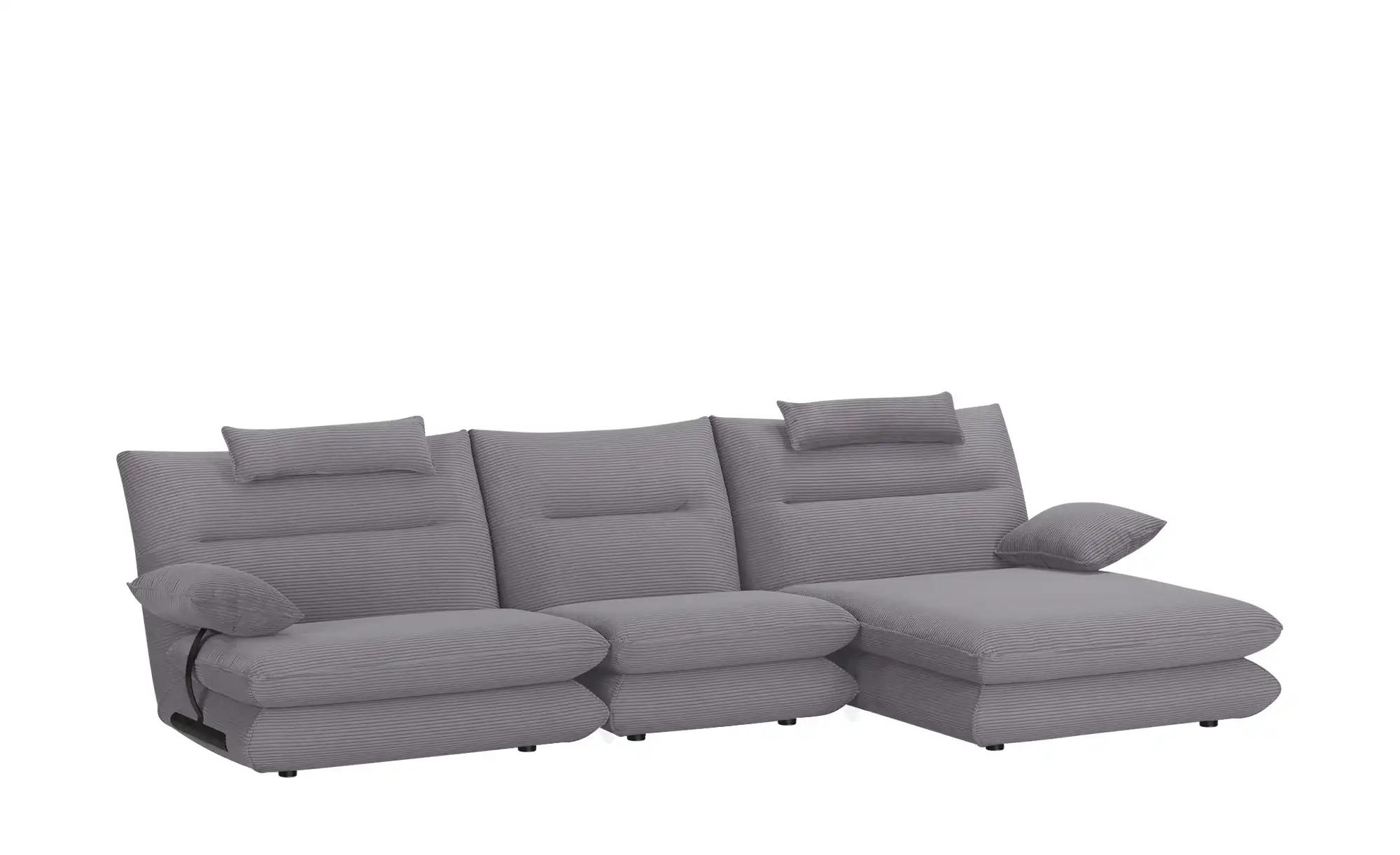 smart Ecksofa Ellen